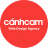 canhcam